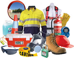 PPE Supply